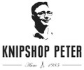 Knipshop Peter