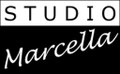 Studio Marcella