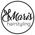Maris hairstyling
