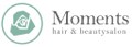 Moments Hair en Beautysalon