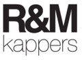 R   M Kappers