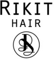Rikit Hair