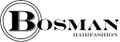 Bosman Hairfashion