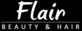 Flair Beauty   Hair