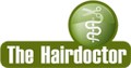 The Hairdoctor