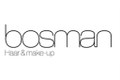 logo Bosman Haar   Make-up