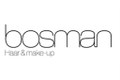 Bosman Haar   Make-up