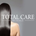 Total Care By Feikje
