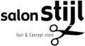 Salon Stijl