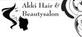Akki Hair   Beautysalon