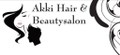 Akki Hair   Beautysalon