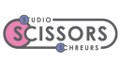 Studio Scissors Schreurs