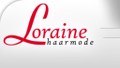 Loraine Haarmode