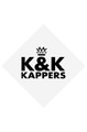 K   K Kappers   Knippers