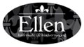 Haarmode & Huidverzorging Ellen