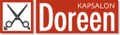 Kapsalon Doreen