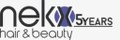 Nekx Hair & Beauty