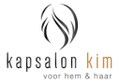 Kapsalon Kim