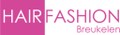 Hairfashion Breukelen