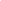 Haaradviesbureau+Kaal+of+Kammen img